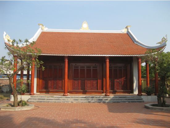 Sản phẩm 1