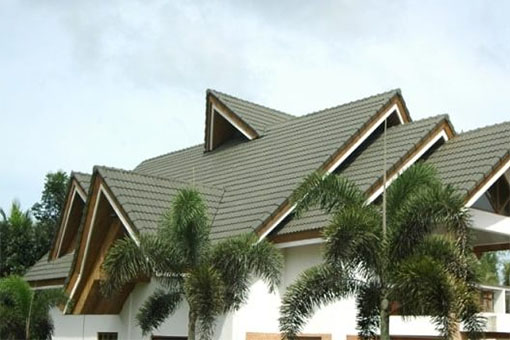 Sản phẩm 1