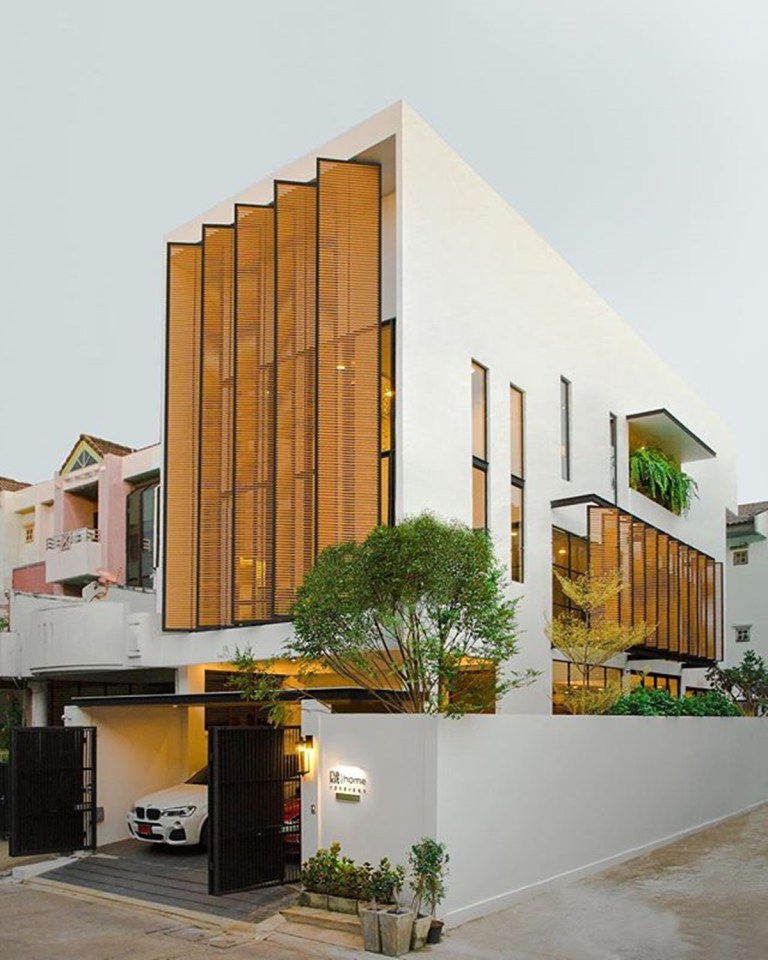 Sản phẩm 1